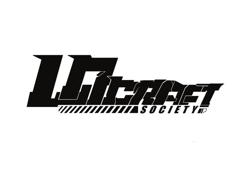 LoCraft Society